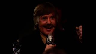 Henry Valentino + Uschi - Im Wagen vor mir (ZDF Hitparade 09.01.1978)