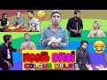 Noor bhai colour wale  pure hyderabadi comedy  full of entertainment