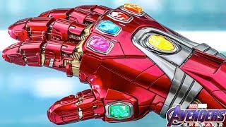 Avengers merch:
https://www.beautifulhalo.com/?main_page=promotion&id=202&track=tb16492&utm_souce=
business: tmarvelouswave@gmail.com twitter: @stupen...
