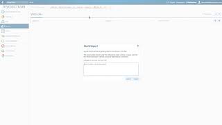 How to Add Vehicles in MyGeotab
