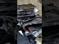 Keychains laser Cutting