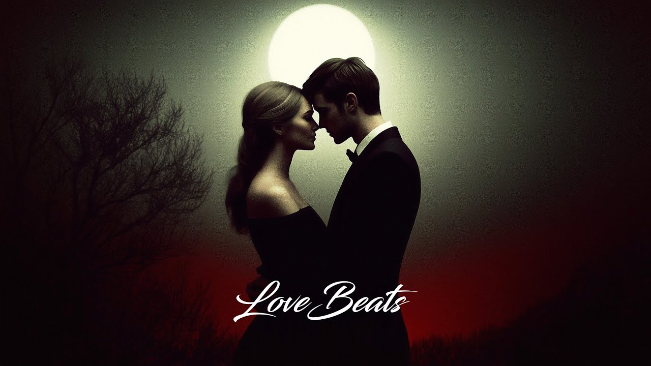 Romantic Setting Rnb Deep Romance Playlist ๐ Beautiful RnB Mix for Sweet Moments ~ Night ...