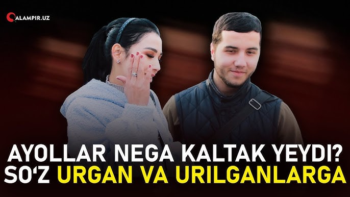 Voy tube porno rus uy qurilishi jinsiy aloqa