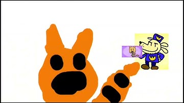 Asyncthatiforgottoupload multi rendering round 1 vs ​@MM2K25BAUBAU cause @GDG-2K11 don’t care