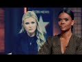 "They're All Friends" | The ILLUSION Of Candace Owens