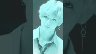 Bts V Edit Bananza (Belly Dancer) Slowed Version Bangtxngalaxy| Resimi