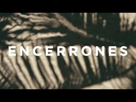LENCHO, Peso Pluma - ENCERRONES (Letra/Lyrics)