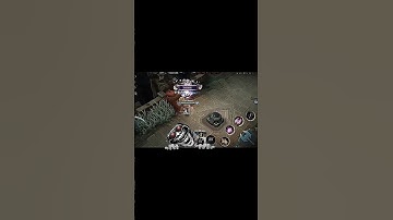 "Ruby DD play" 😈🔥 #mlbb #mobilelegends #lunox