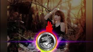 Nonstop 2021DJ Minh Anh