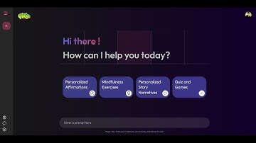 Hope.ai  | Google Cloud Vertex AI Agent Builder Hackathon Submission