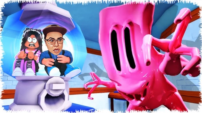 Интернетте мас порно көру 6 жасар баланың кискасы туралы әңгімелер