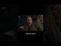 Lustige Superkräfte – Extraordinary | ZDF Serie