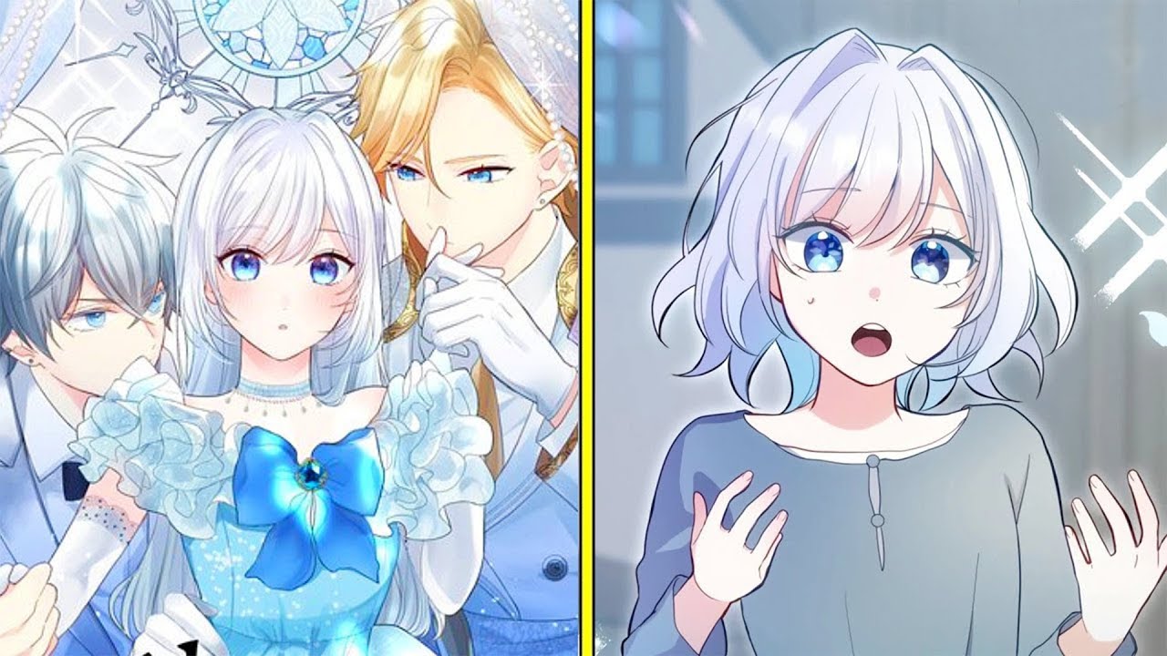 Eu Fui Trancada Em Uma Mansão Com Sete Duques E Preciso Me Casar Com Um Deles Para Ser Livre