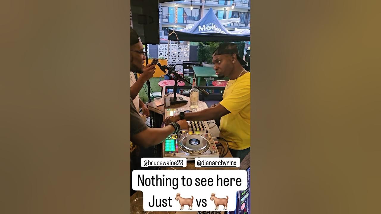 Cuttin up on the other side, when you see itπ #dj #hiphop #rap #houston #htx #scratchdj #djlife Cuttin up on the other side, when you see itπ #dj #hiphop #rap #houston #htx #scratchdj #djlife
