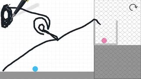 브레인 도트 276 #Braindots