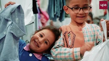 Invest In Resilience