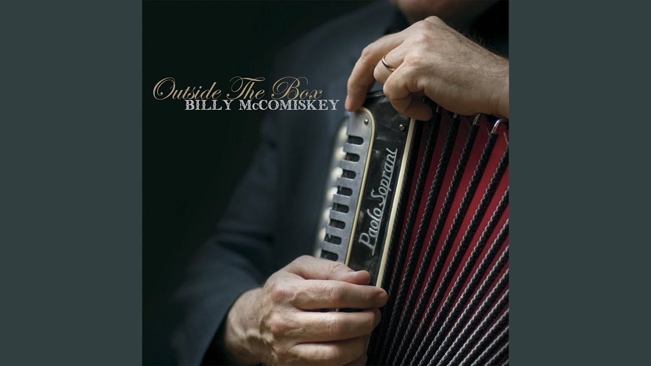 Planxty Thomas Burke / Lady Gethin (O'Carolan Tunes)