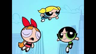 Powerpuffgirls Princess Snorebucks All Cutscenes
