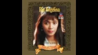 Ria Angelina _-_ Album_-_ Padamu Tuhan lindungilah dia (1992).