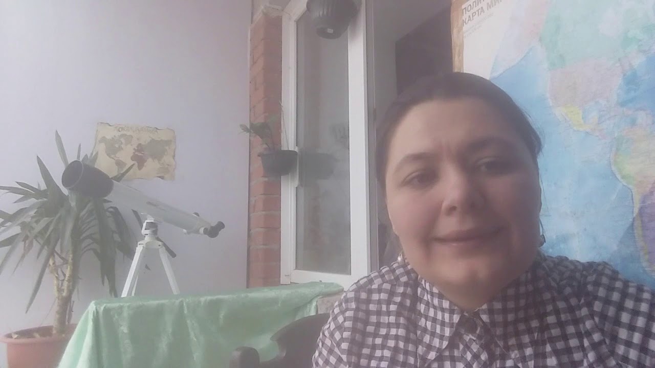 техническая модель - YouTube