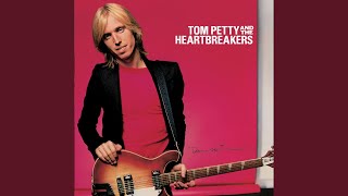 Video voorbeeld van "Tom Petty - Don't Do Me Like That"