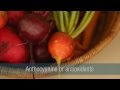 Healthy Cooking: How to Cook Beets