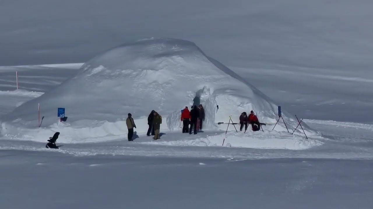 Mein Schiff 3 Norwegen mit Nordkap (05.03.2023 -19.03.2023) - Teil 1 (Bremerhaven, Nordfjordeid)