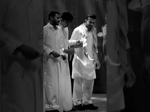 دخل عيونك يا دكتور