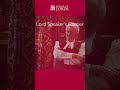 How do MI5 and MI6 work together? | Baroness Manningham-Buller  #lordspeakerscorner