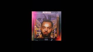 Big Reesco Ft Bean - 4Am