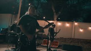 JLUKE - The November Clash (Part 2) {Feat. No Return Address}