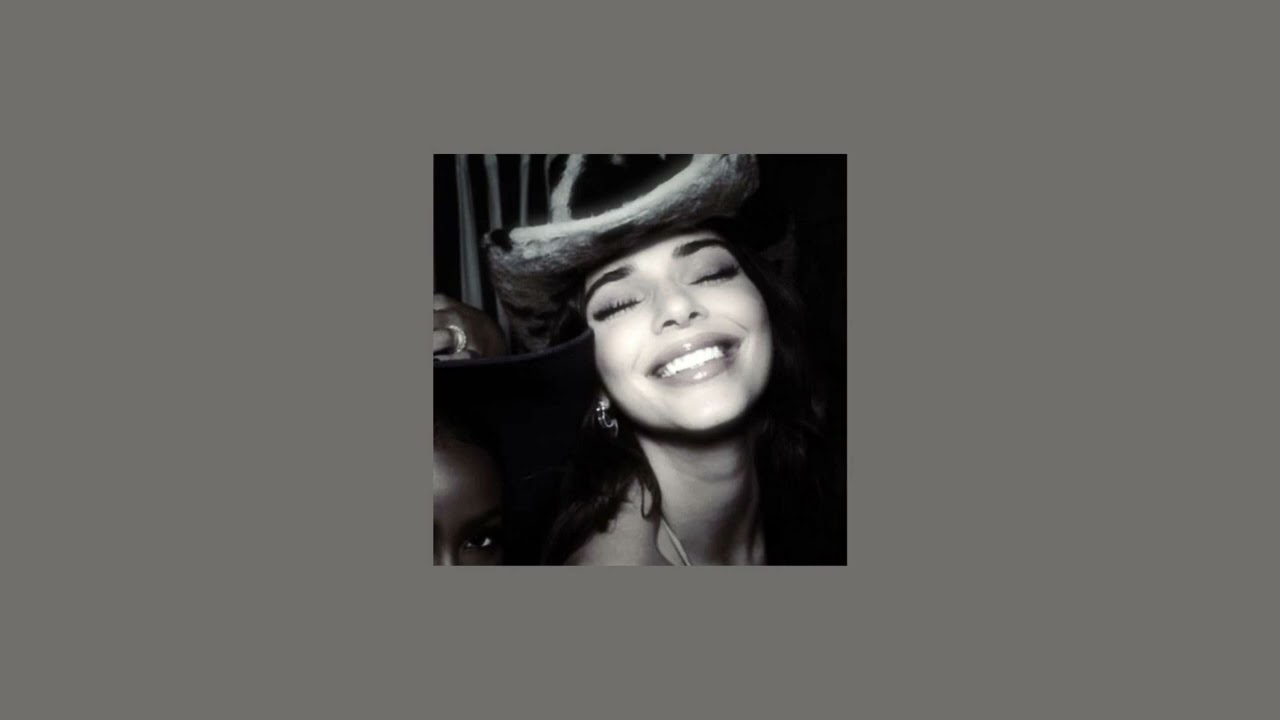 Bahjat-Hometown smile ★|بدون موسيقى