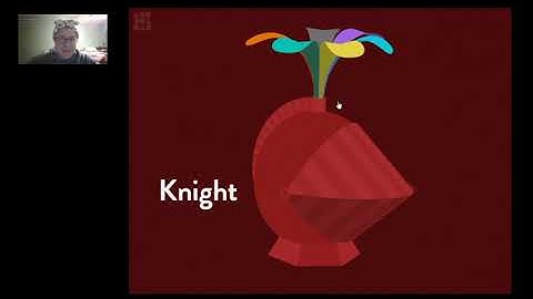 Metamorphabet - A playful, interactive alphabet.