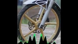 DJ VIRAL OKB OKB