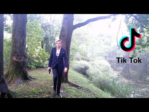 Евгений Понасенков Ride It ТикТок TikTok Meme Ponasenkov