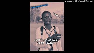 Zed Gangster X Afro X Dancehall X Trap Type Beat