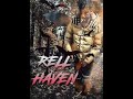 Rellhaven  lets get it official audio