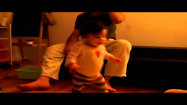 26month old Nanette.mp4