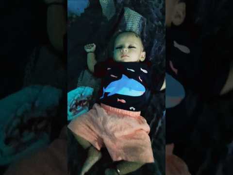#shortsvideo