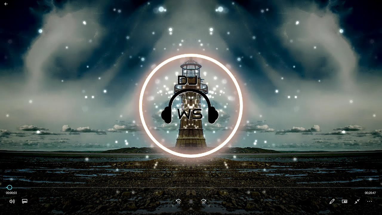 Música de Antro #2 Mixed By Dj Wili Solano #MusicaDeAntro #Circuit