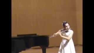 Musique Francaise III Dans le Pays ，Gary Schocker