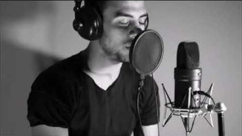 سورة النساء كاملة  😍😍 بصوت اسلام صبحي  ❤