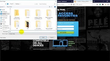 How to promote CPA offers in Blogspot