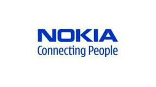 Nokia New revolution ringtone 2017