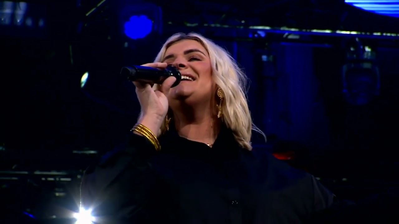 ОТУМАН НЕЛОН СТРИТМЕН «В СЕРДЦЕ ДЫРА»