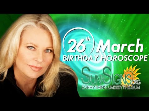 march-26th-zodiac-horoscope-birthday-personality---aries---part-1
