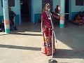 Jo Mane Gandhi Male to...!!! Jivanpur Grampanchayat, Sabarkantha Mp3 Song