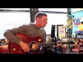 "Straight Razor" - Matt Maeson | Relix Studio Sessions | 3/30/17