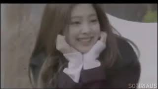 Blackpink Jennie Sad Edit