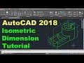 Video Tutorial Quiz